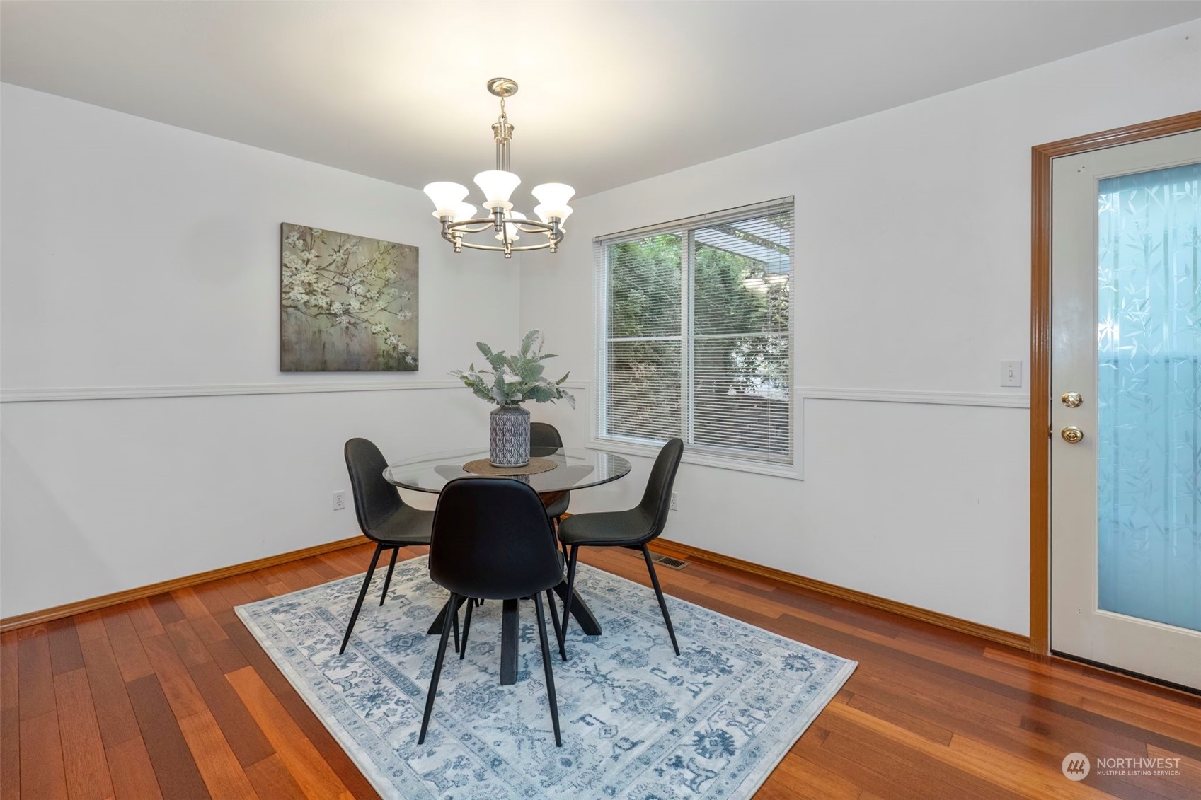 9697 Long Point Lane NW