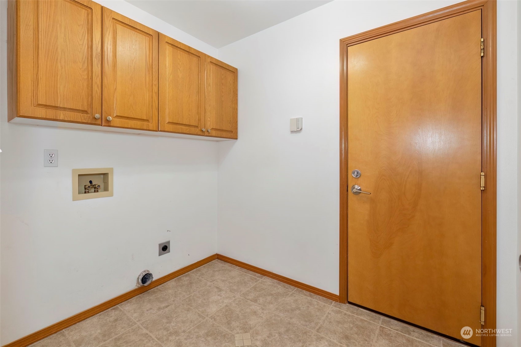 9697 Long Point Lane NW