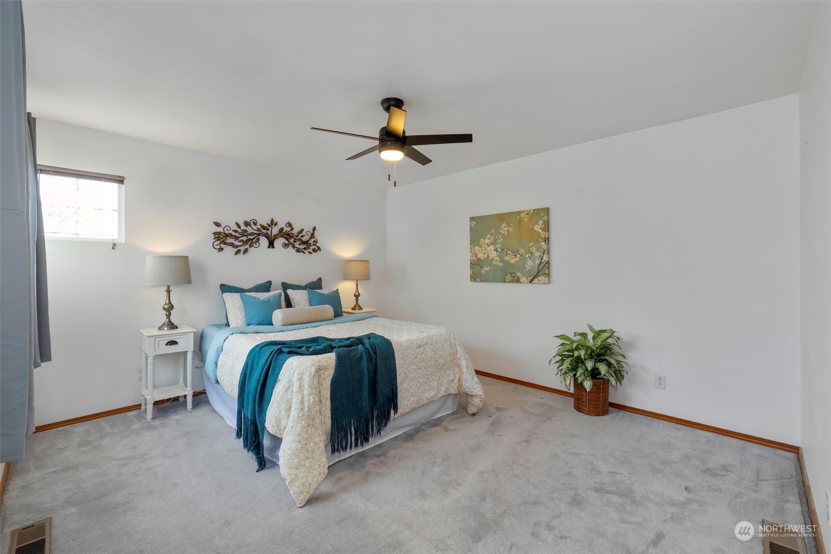 9697 Long Point Lane NW