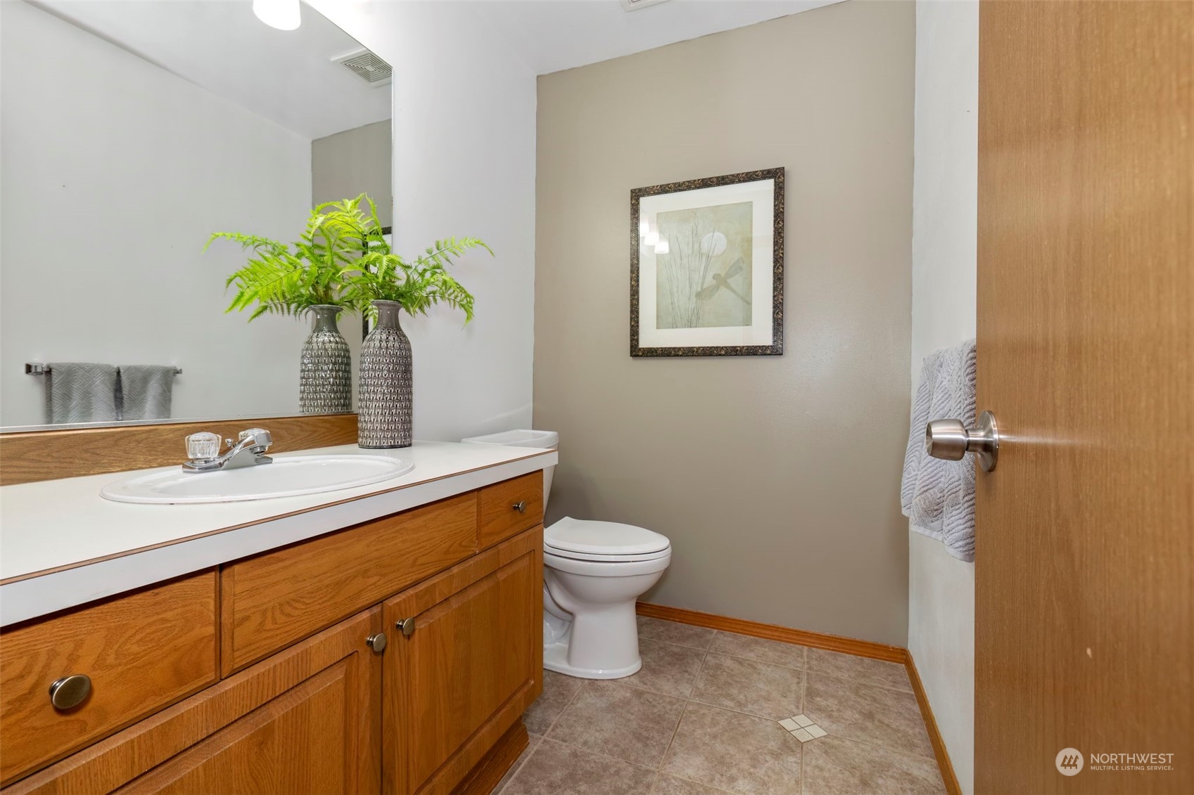 9697 Long Point Lane NW