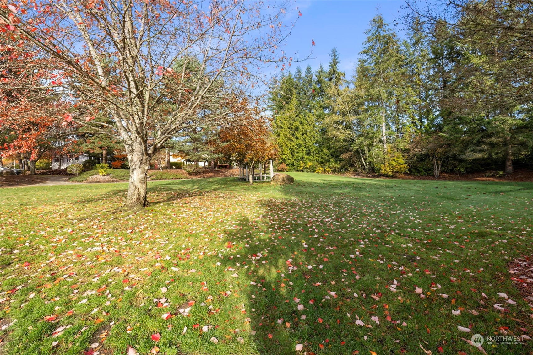 9697 Long Point Lane NW