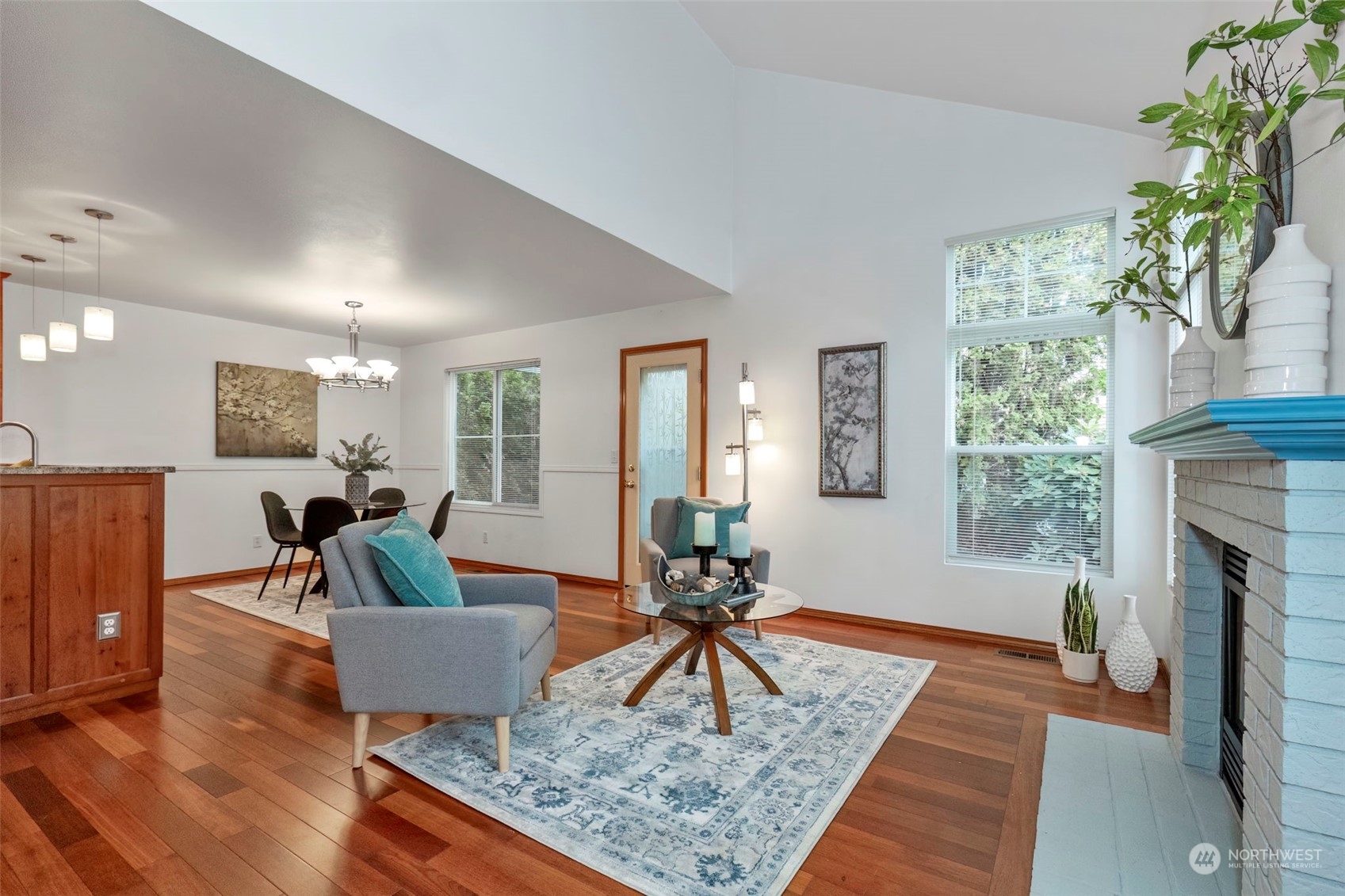 9697 Long Point Lane NW