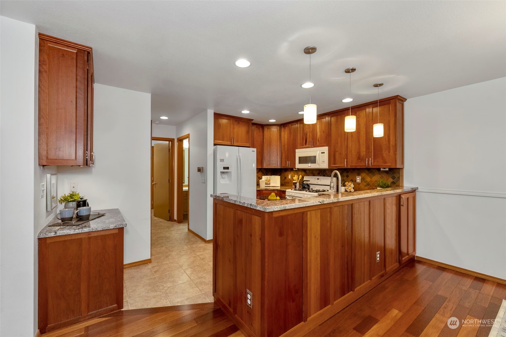 9697 Long Point Lane NW