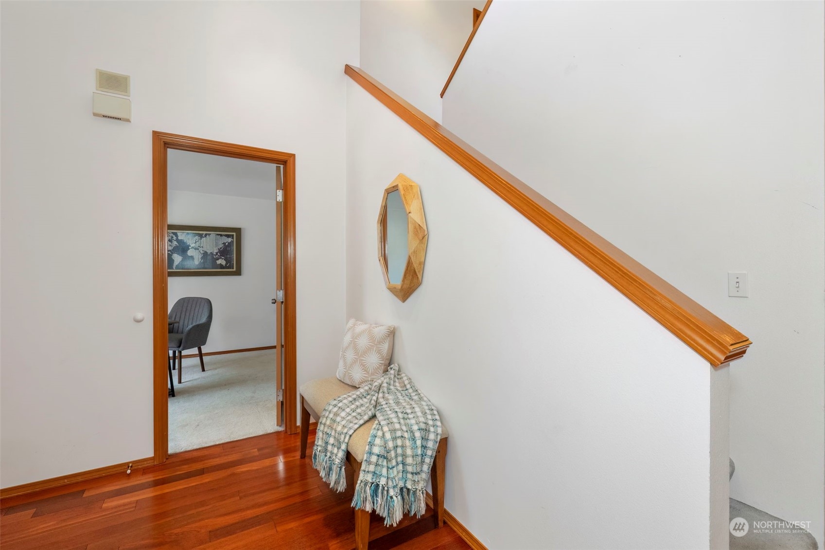 9697 Long Point Lane NW