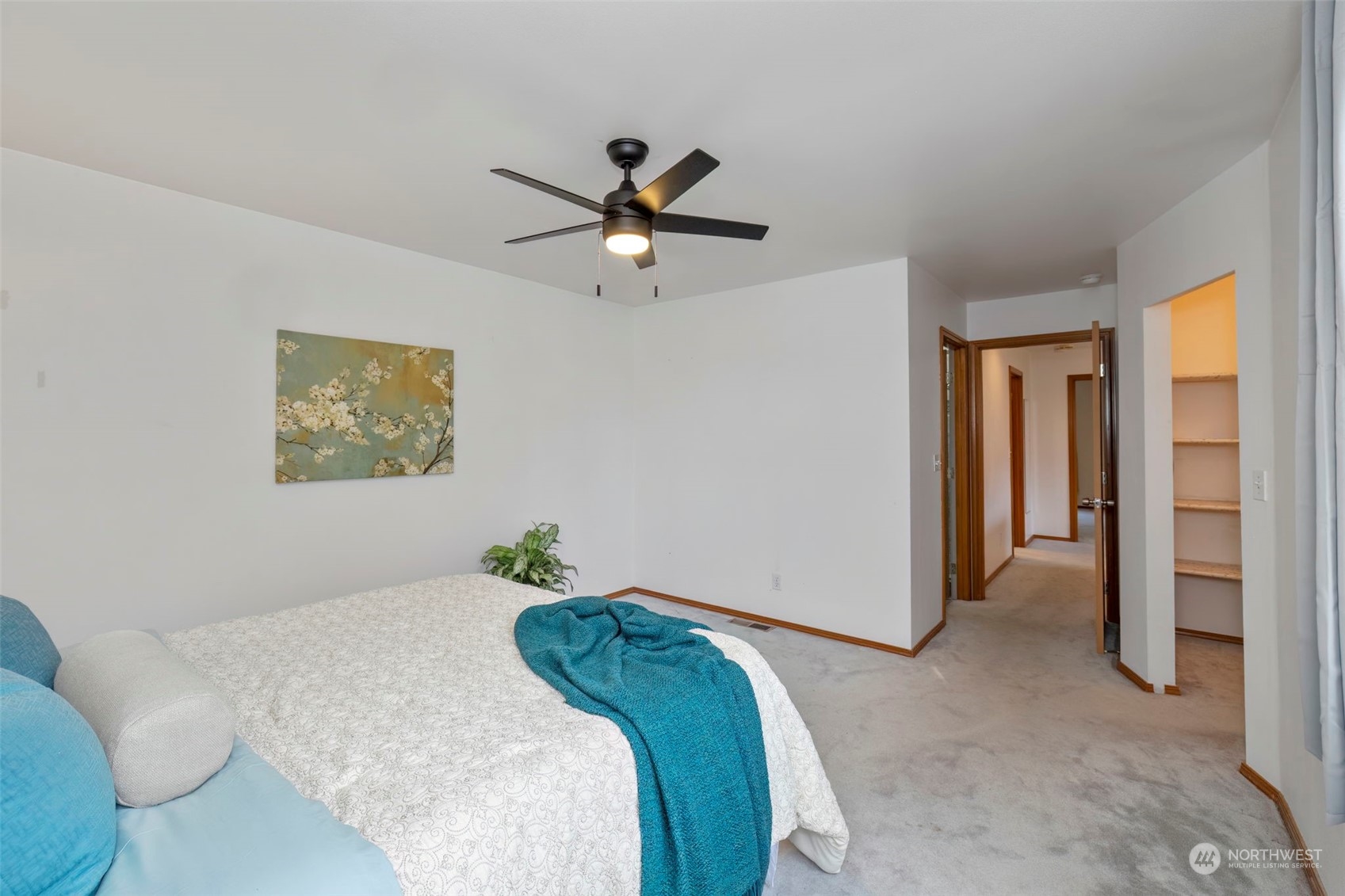 9697 Long Point Lane NW