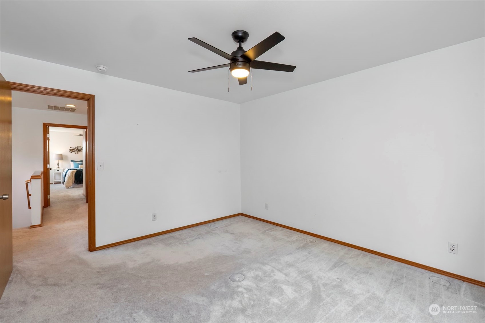 9697 Long Point Lane NW