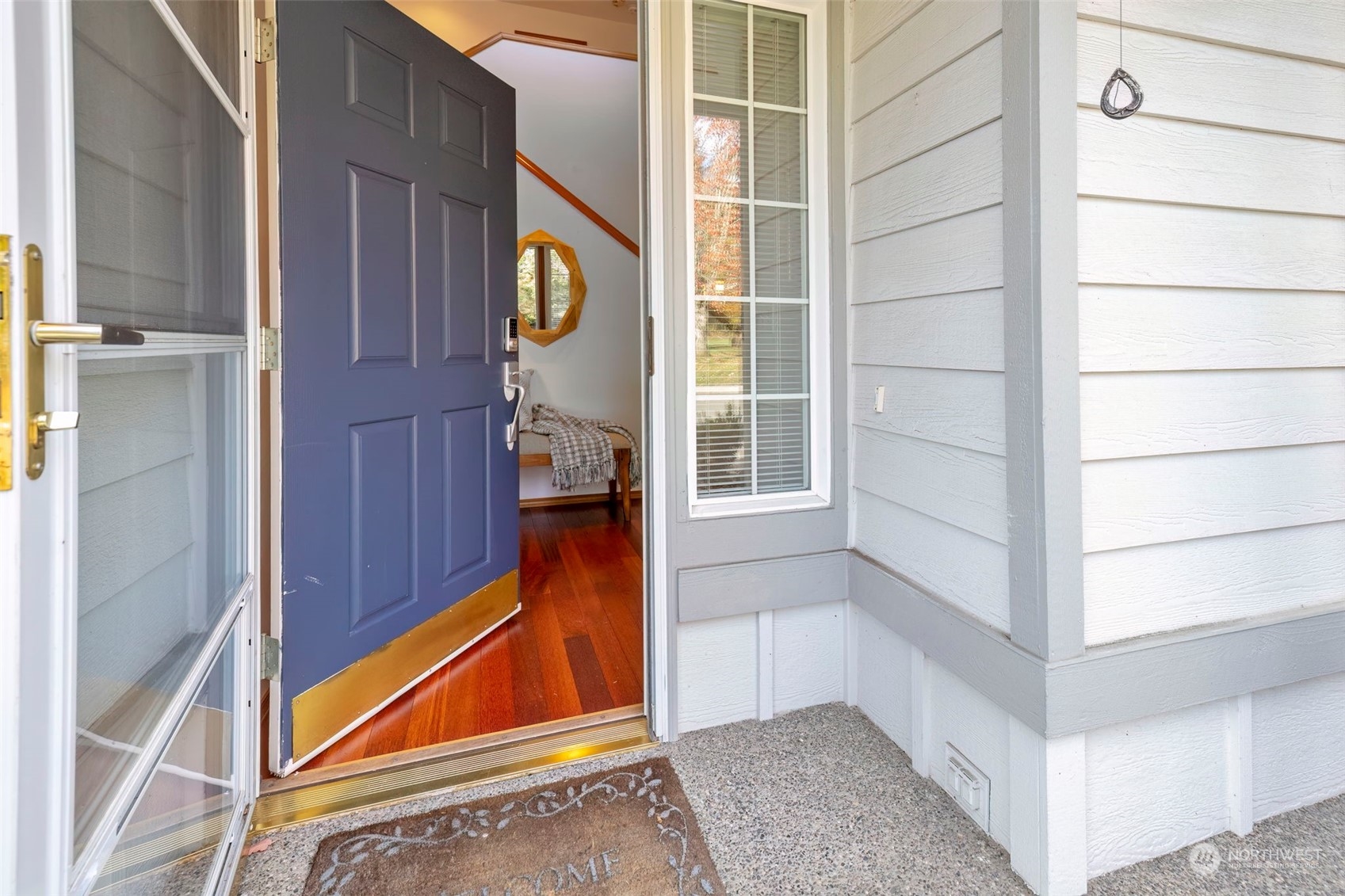 9697 Long Point Lane NW