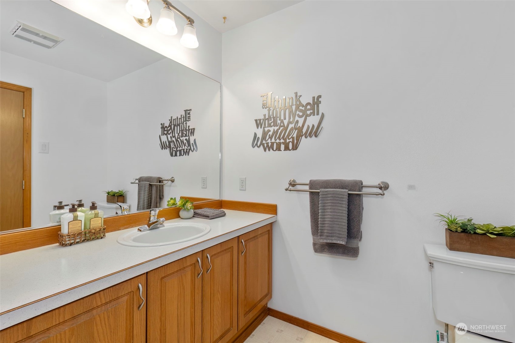 9697 Long Point Lane NW