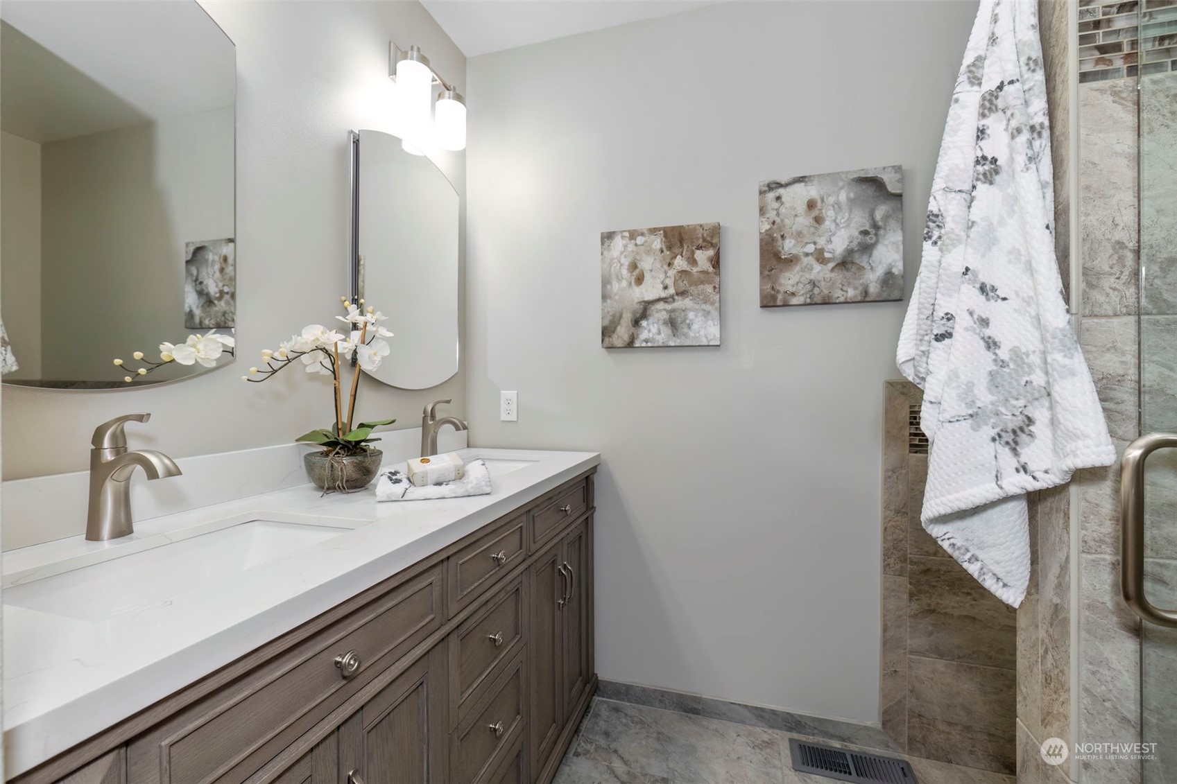 9697 Long Point Lane NW