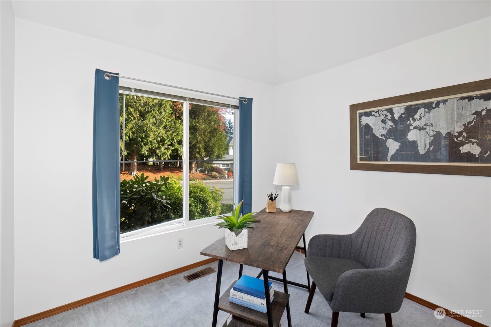 9697 Long Point Lane NW