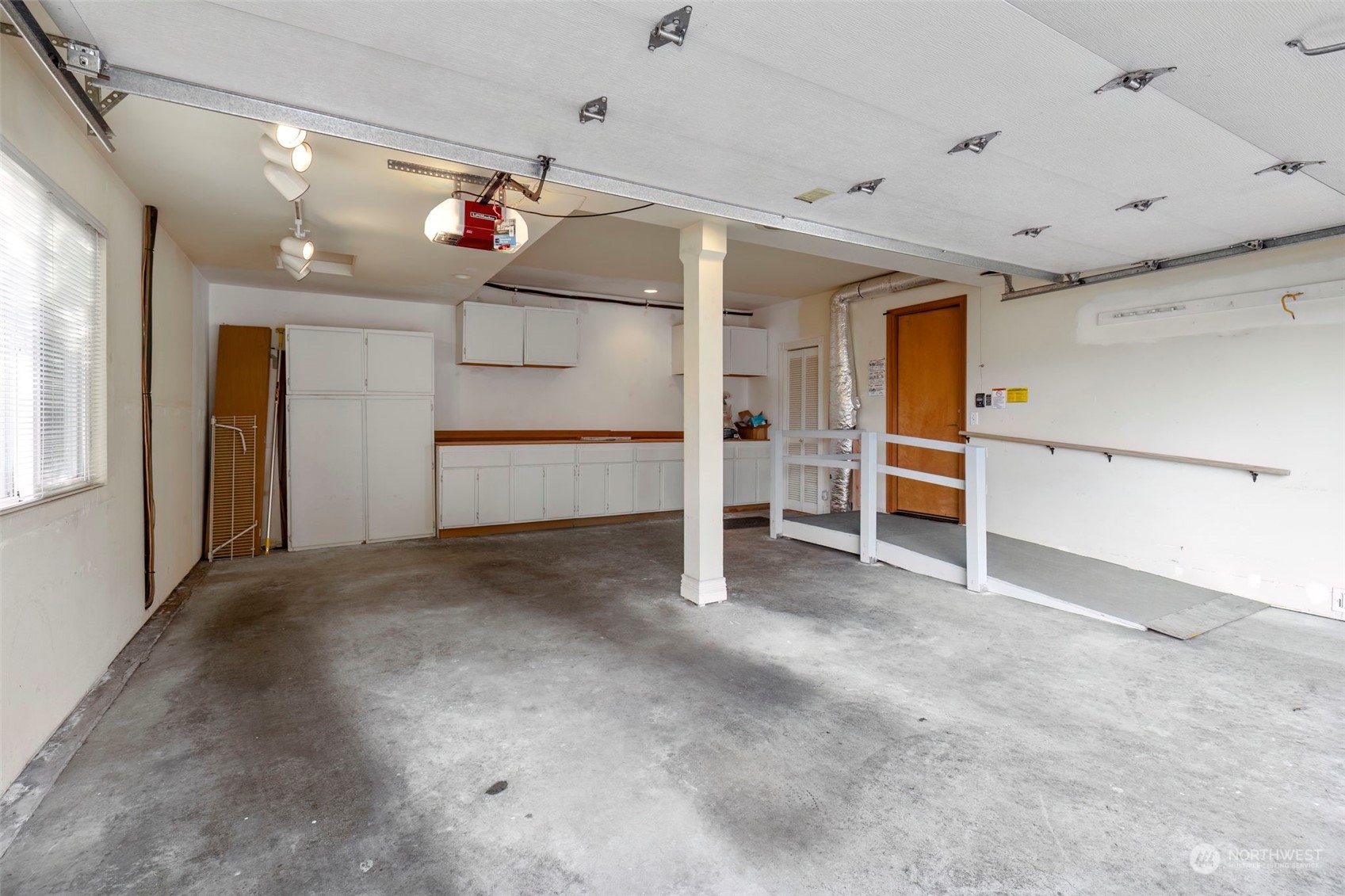 9697 Long Point Lane NW