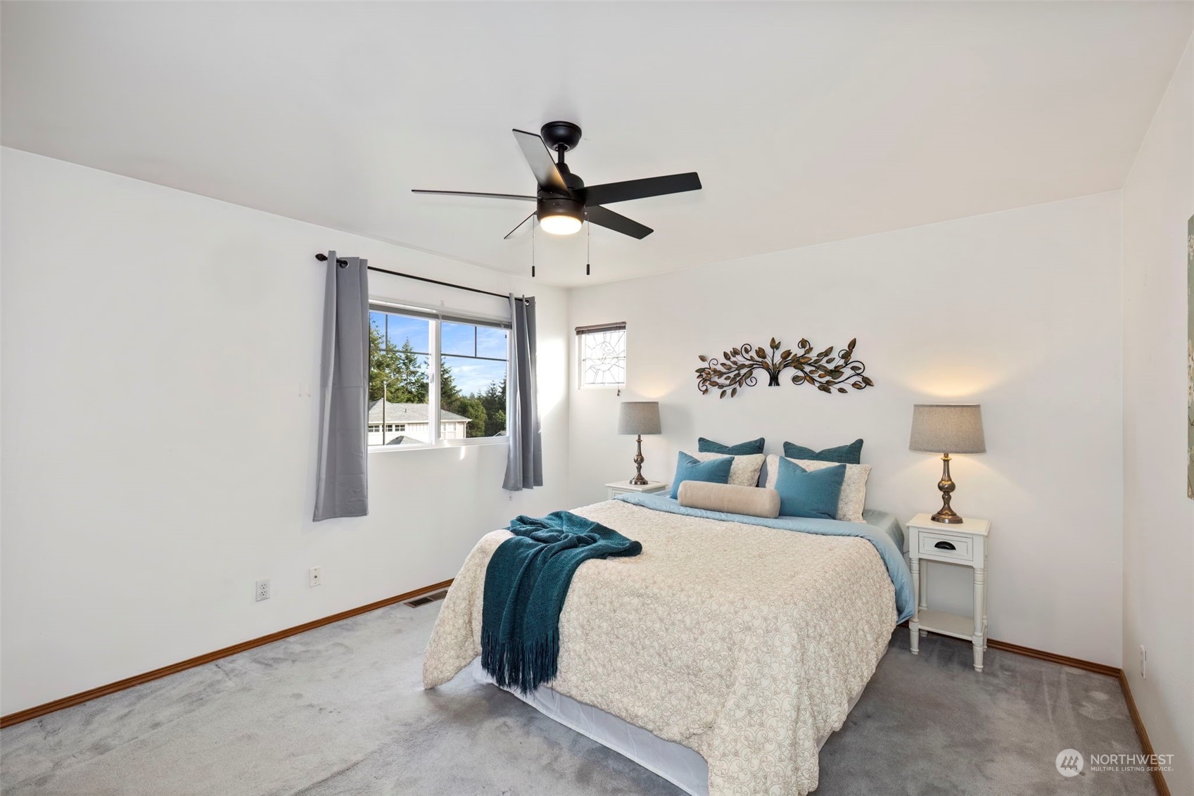 9697 Long Point Lane NW