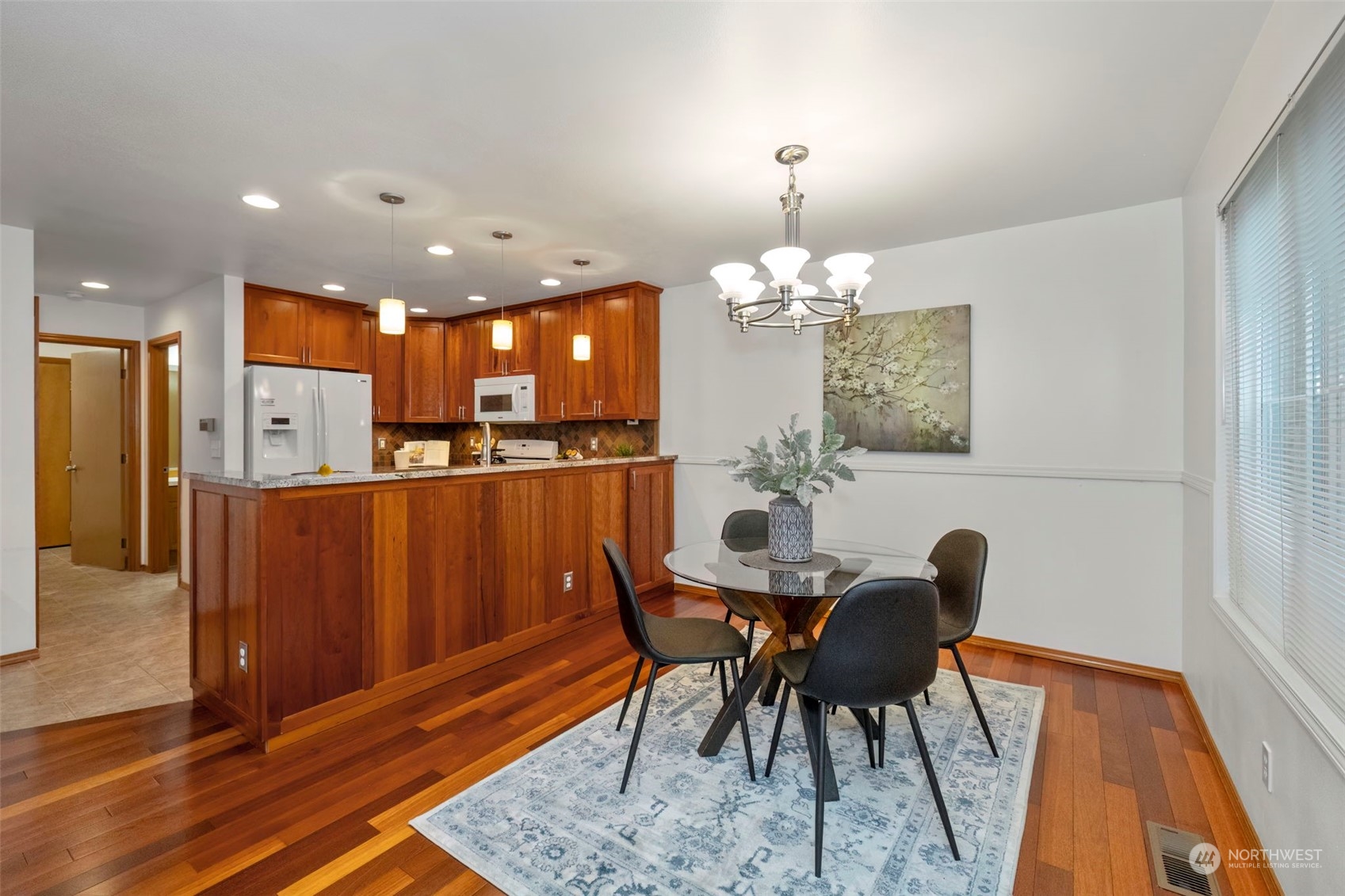 9697 Long Point Lane NW