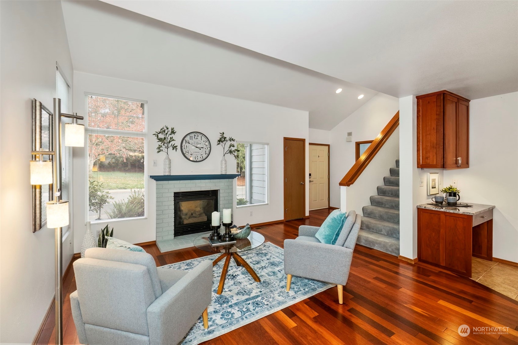 9697 Long Point Lane NW