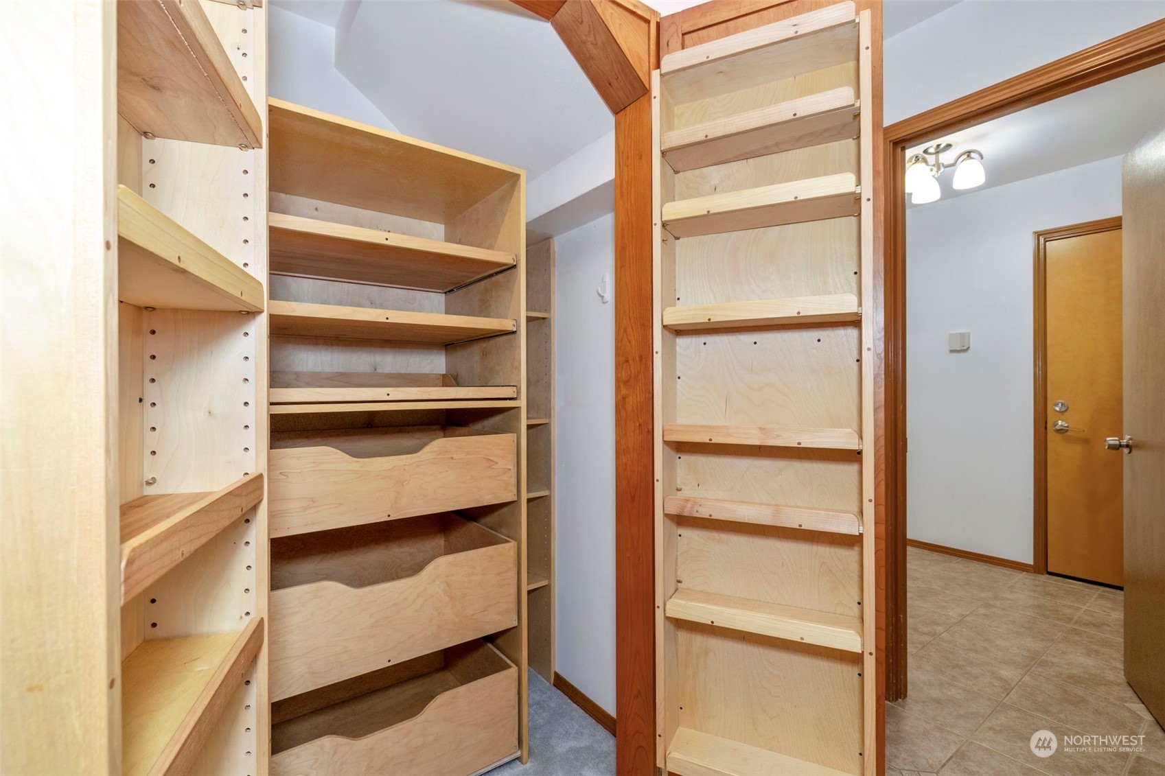 9697 Long Point Lane NW