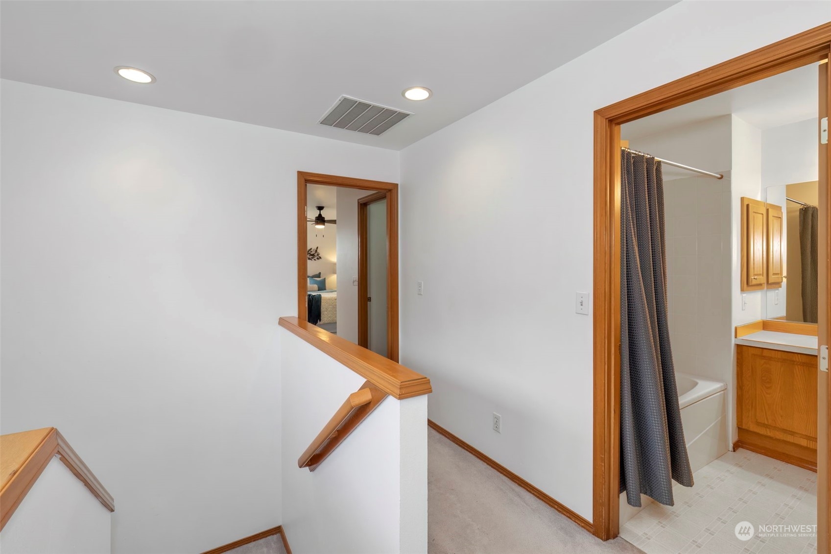 9697 Long Point Lane NW