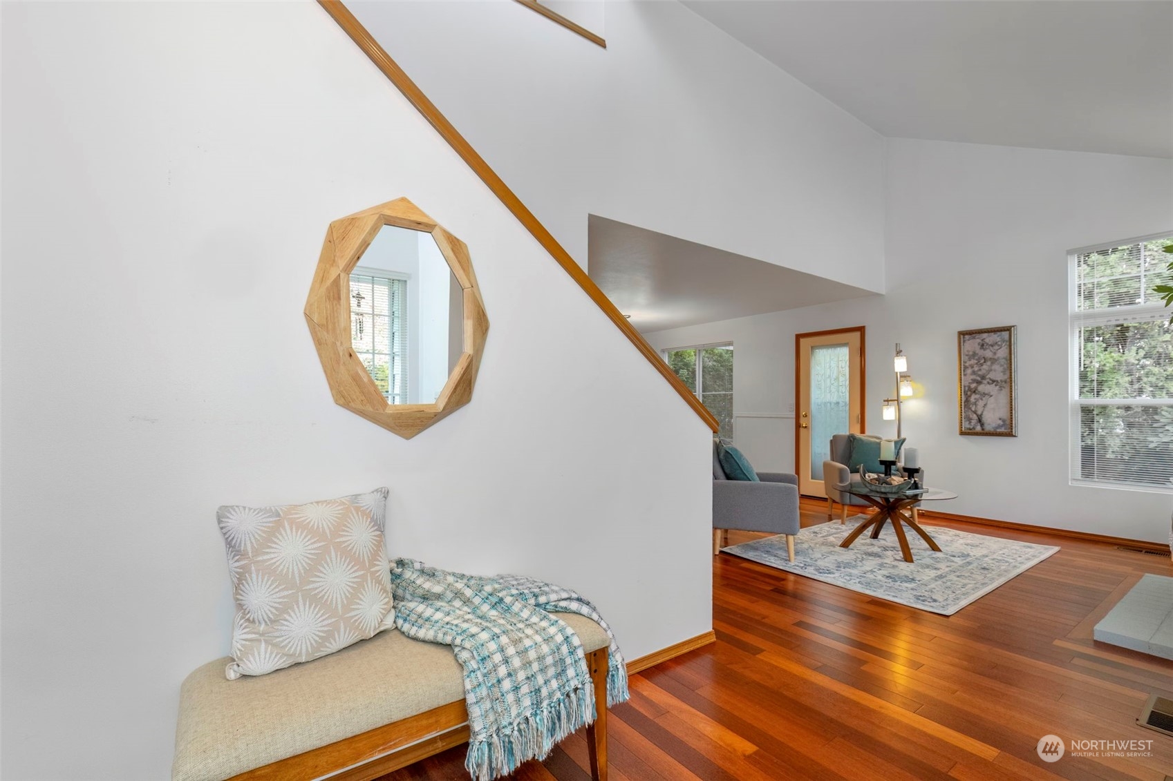 9697 Long Point Lane NW