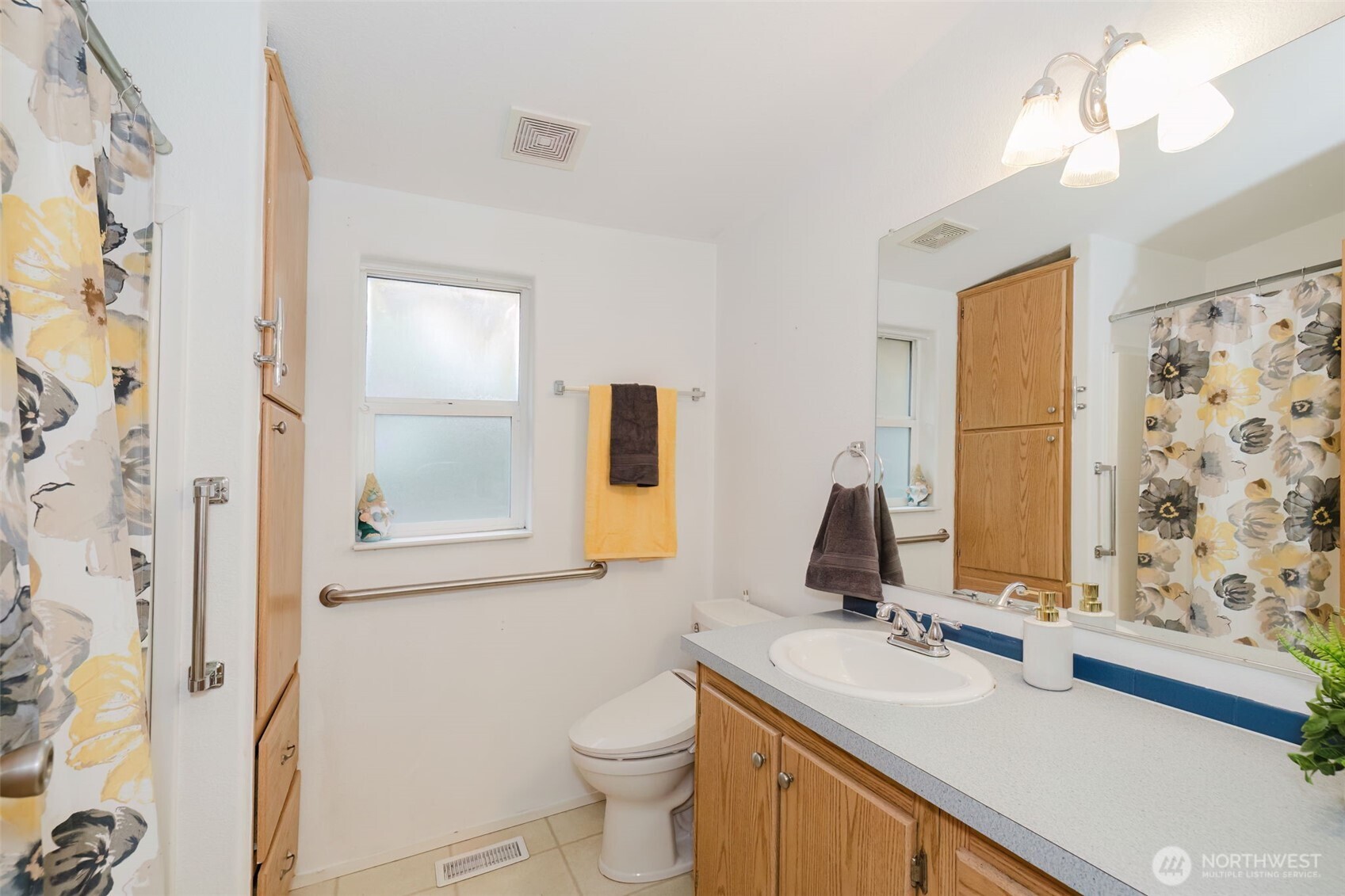 2527 Oregon Street E