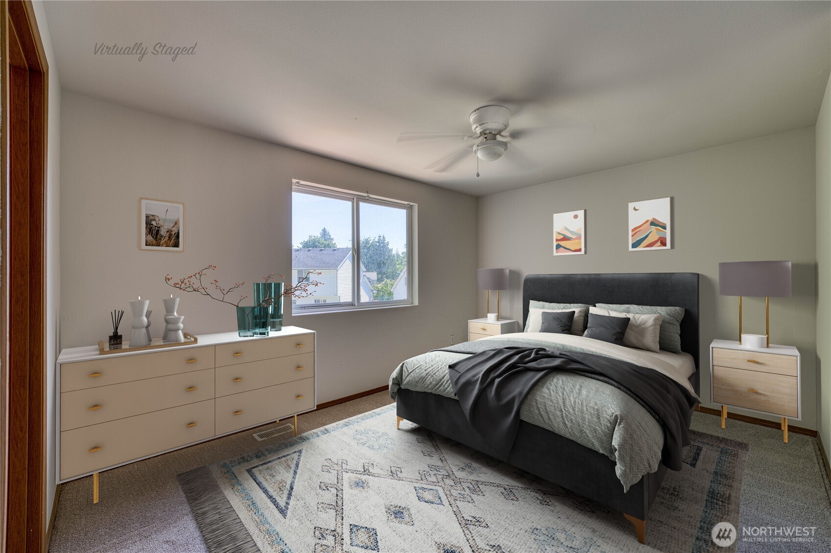 912 Eagle Crest Place