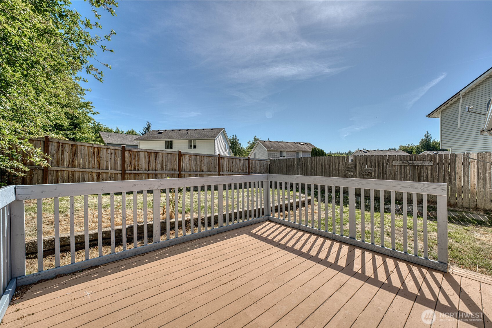 912 Eagle Crest Place