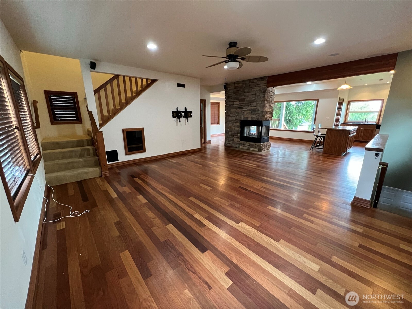 3228 Harper Hill Road SE