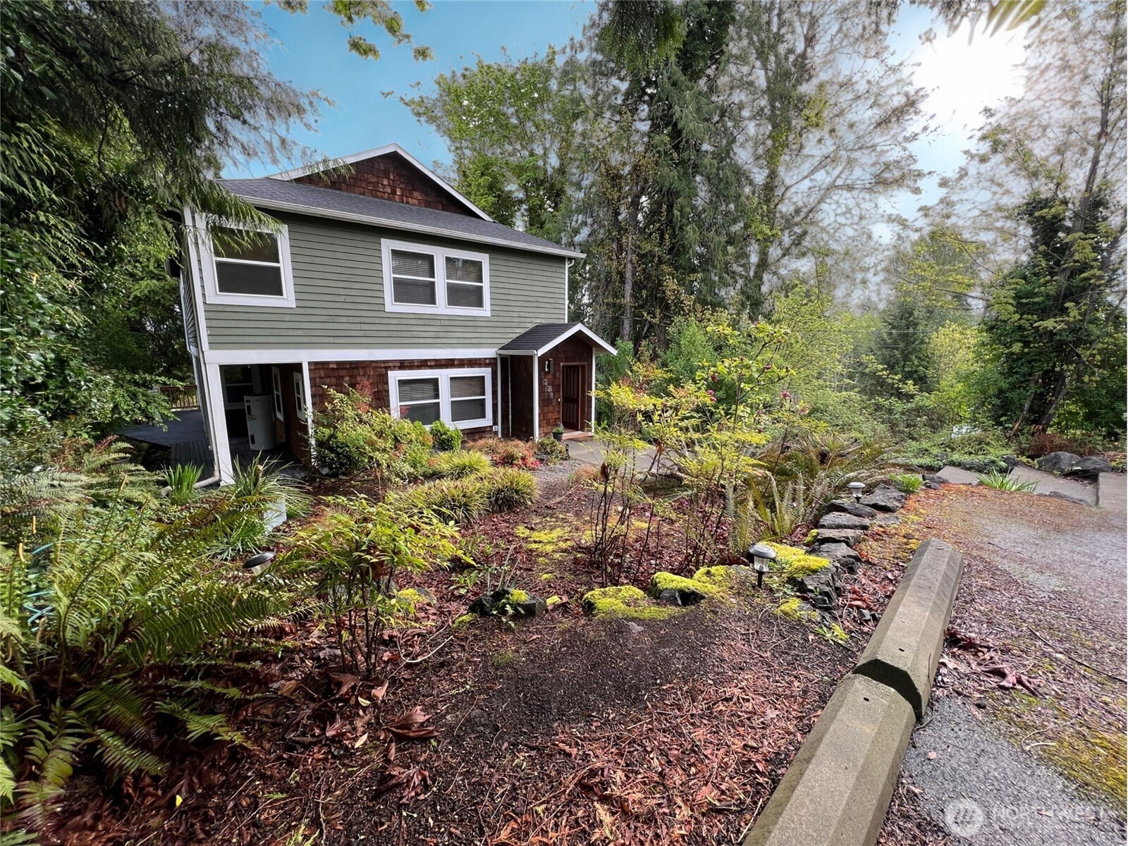 3228 Harper Hill Road SE