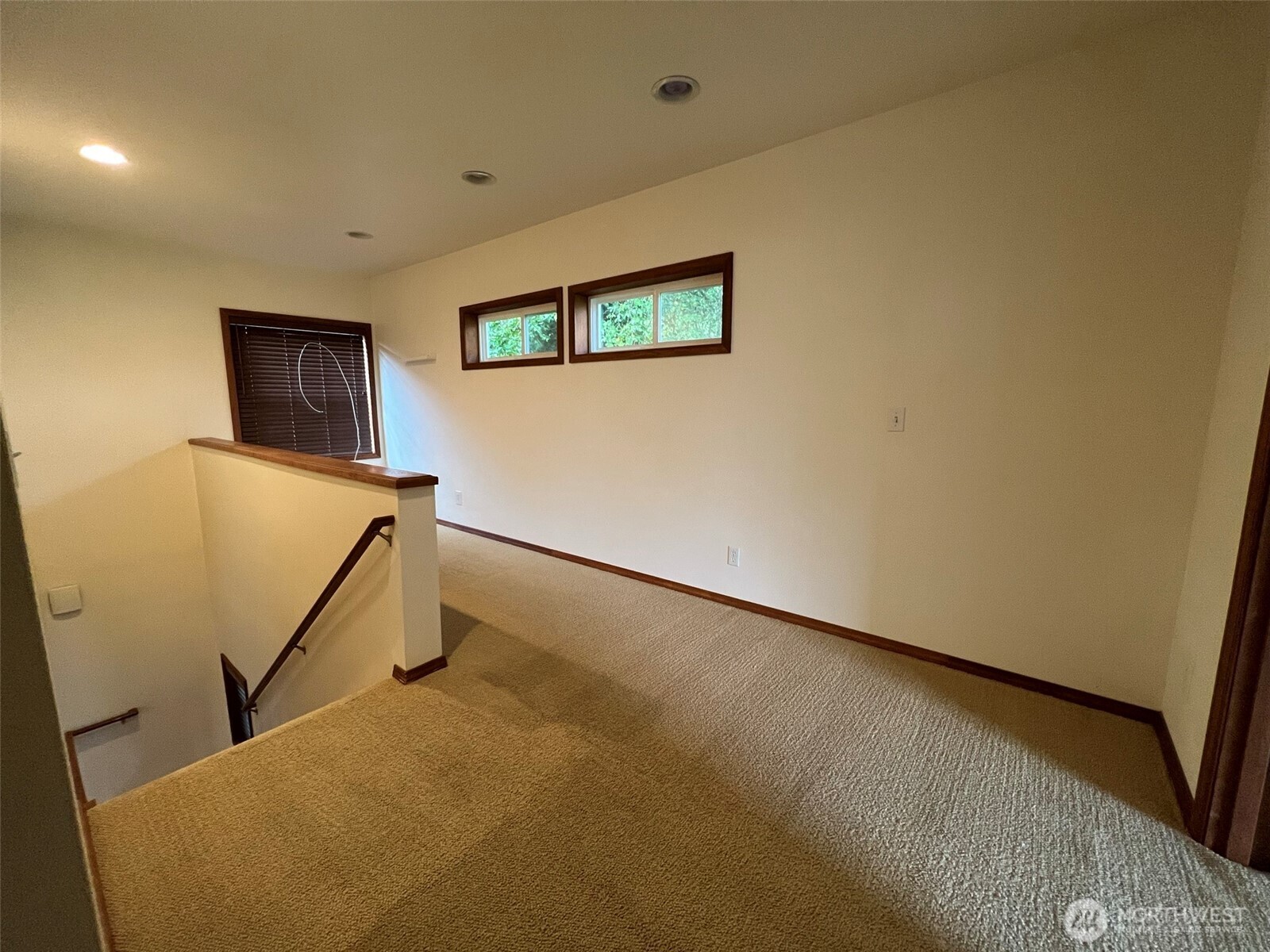 3228 Harper Hill Road SE