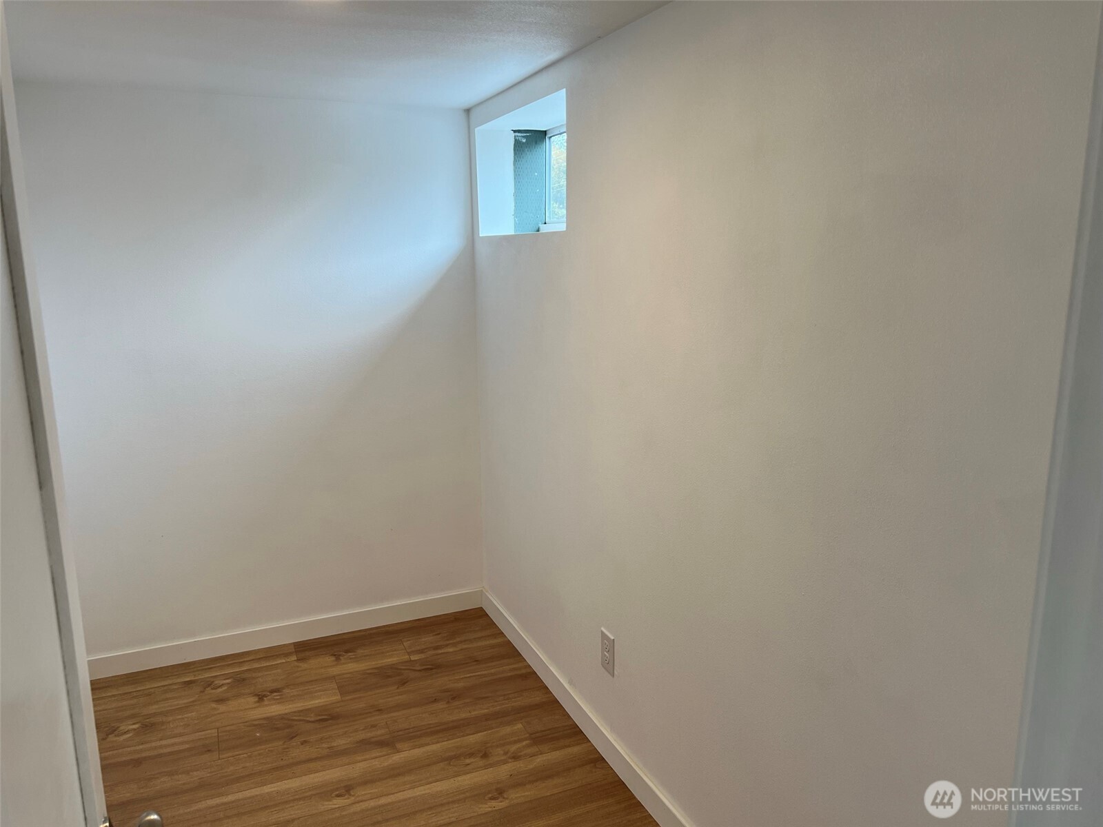 1663 Harrison Avenue SE