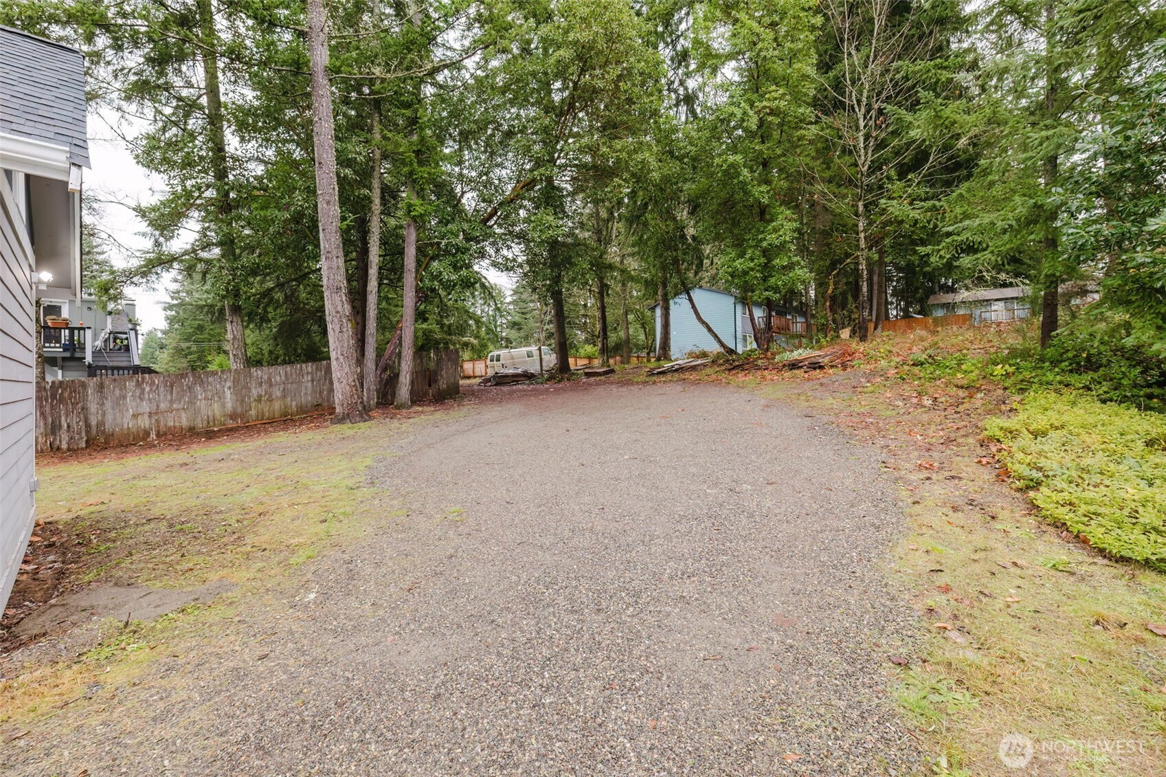 1703 Harrison Avenue SE