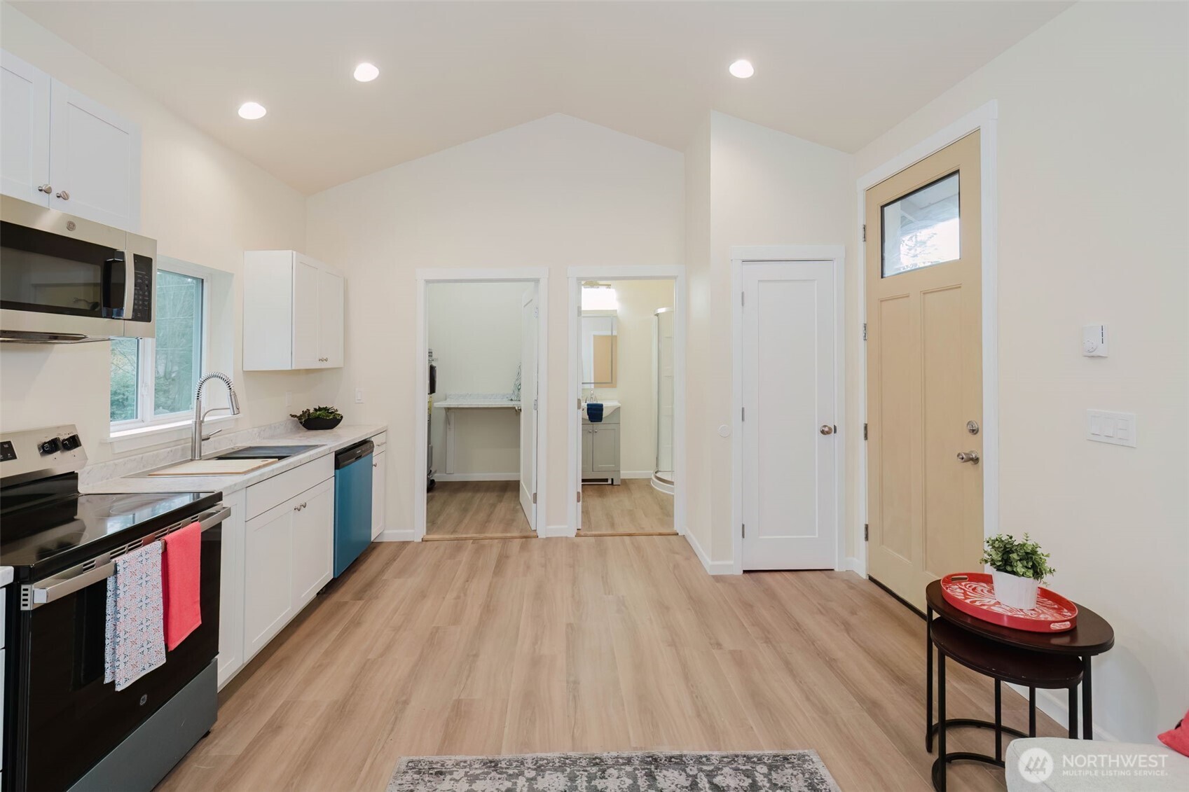 1703 Harrison Avenue SE