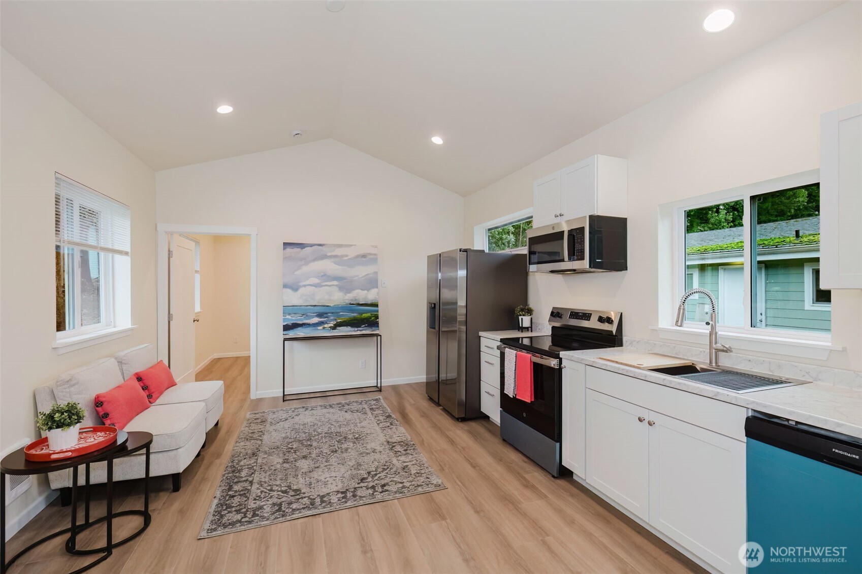 1703 Harrison Avenue SE