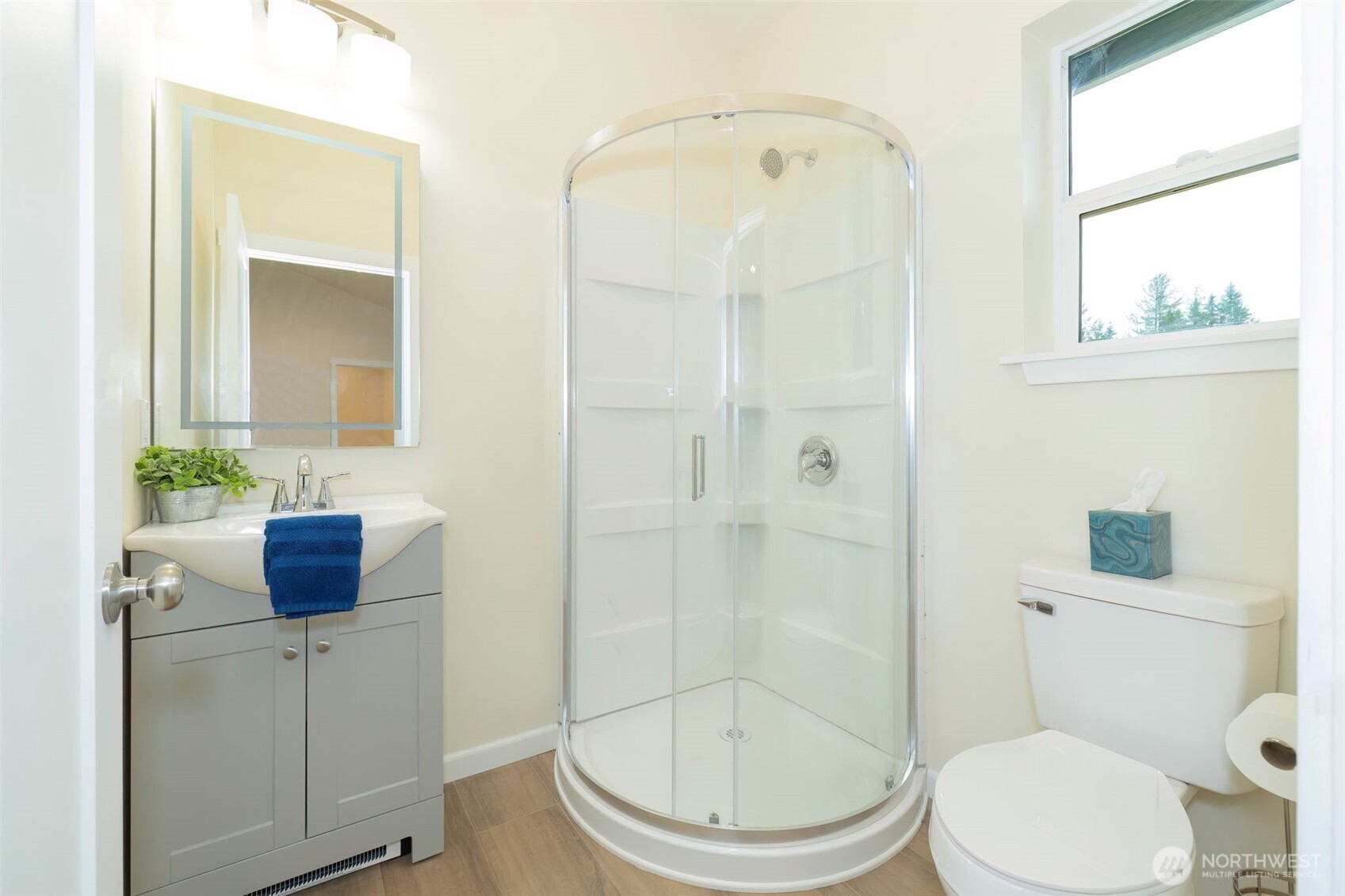 1703 Harrison Avenue SE