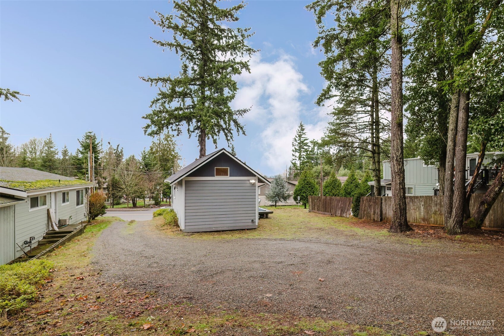 1703 Harrison Avenue SE