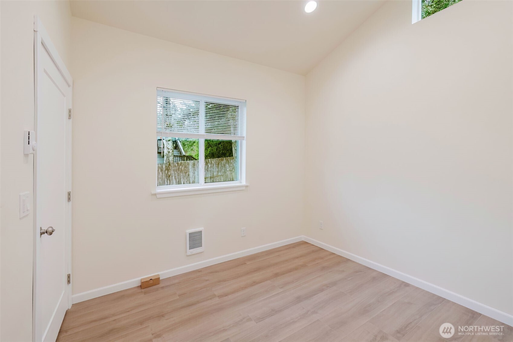 1703 Harrison Avenue SE