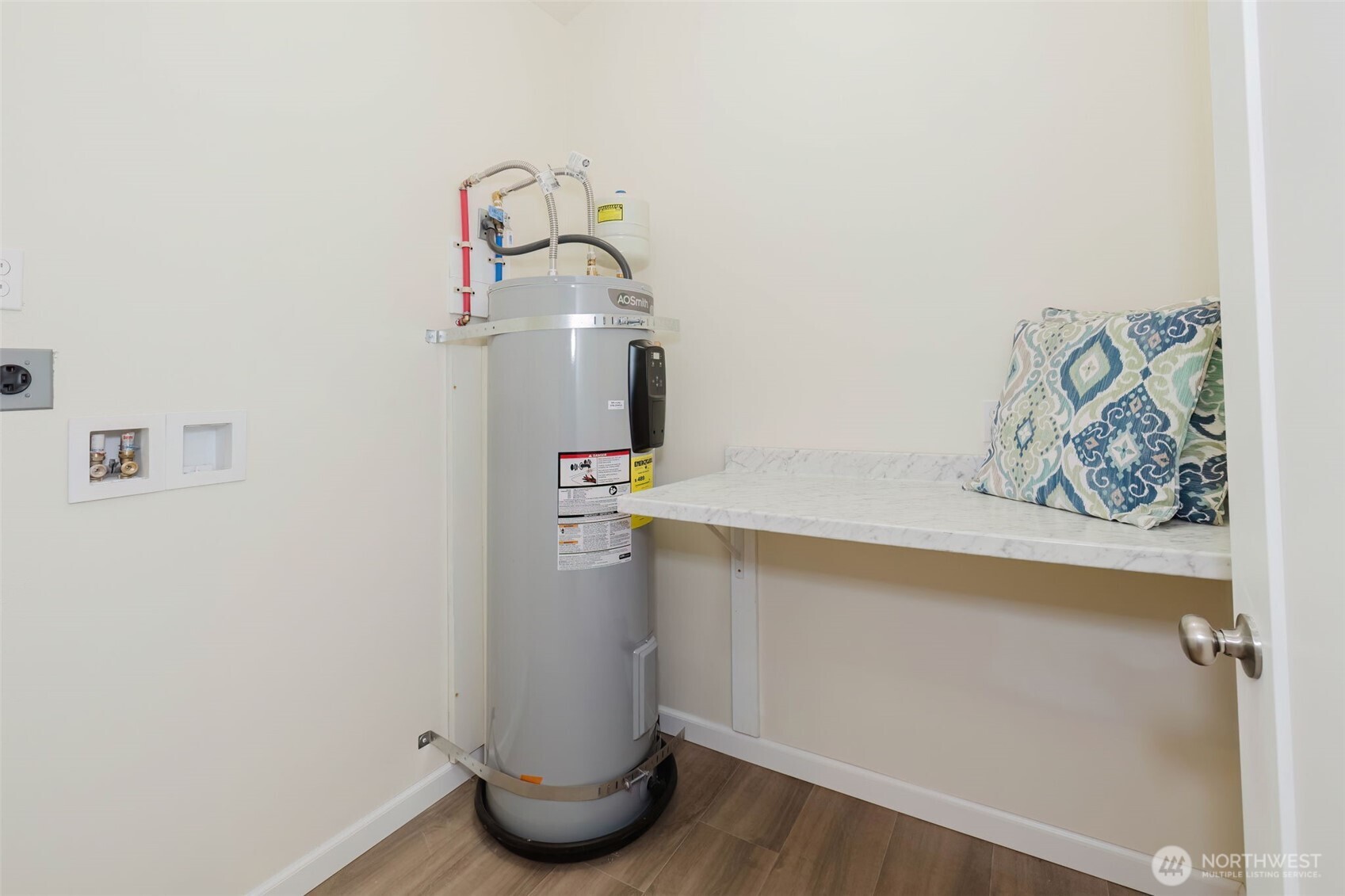 1703 Harrison Avenue SE