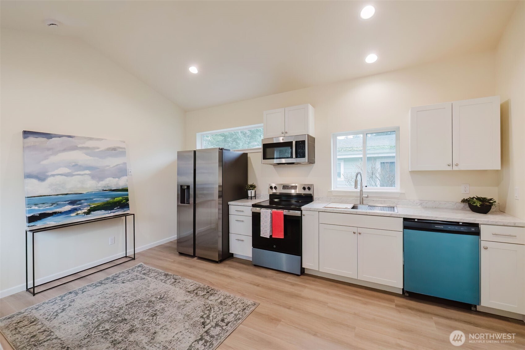 1703 Harrison Avenue SE