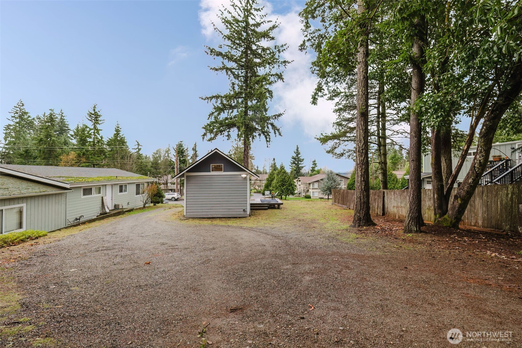 1703 Harrison Avenue SE