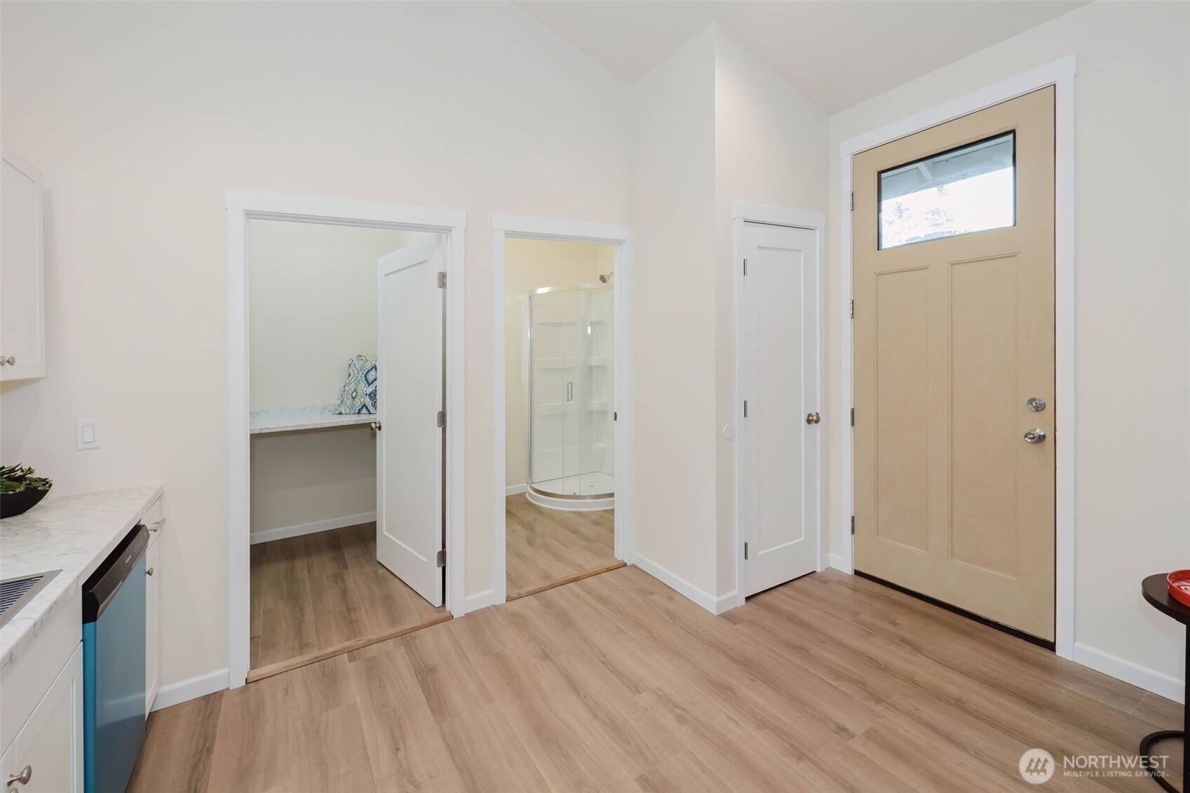 1703 Harrison Avenue SE