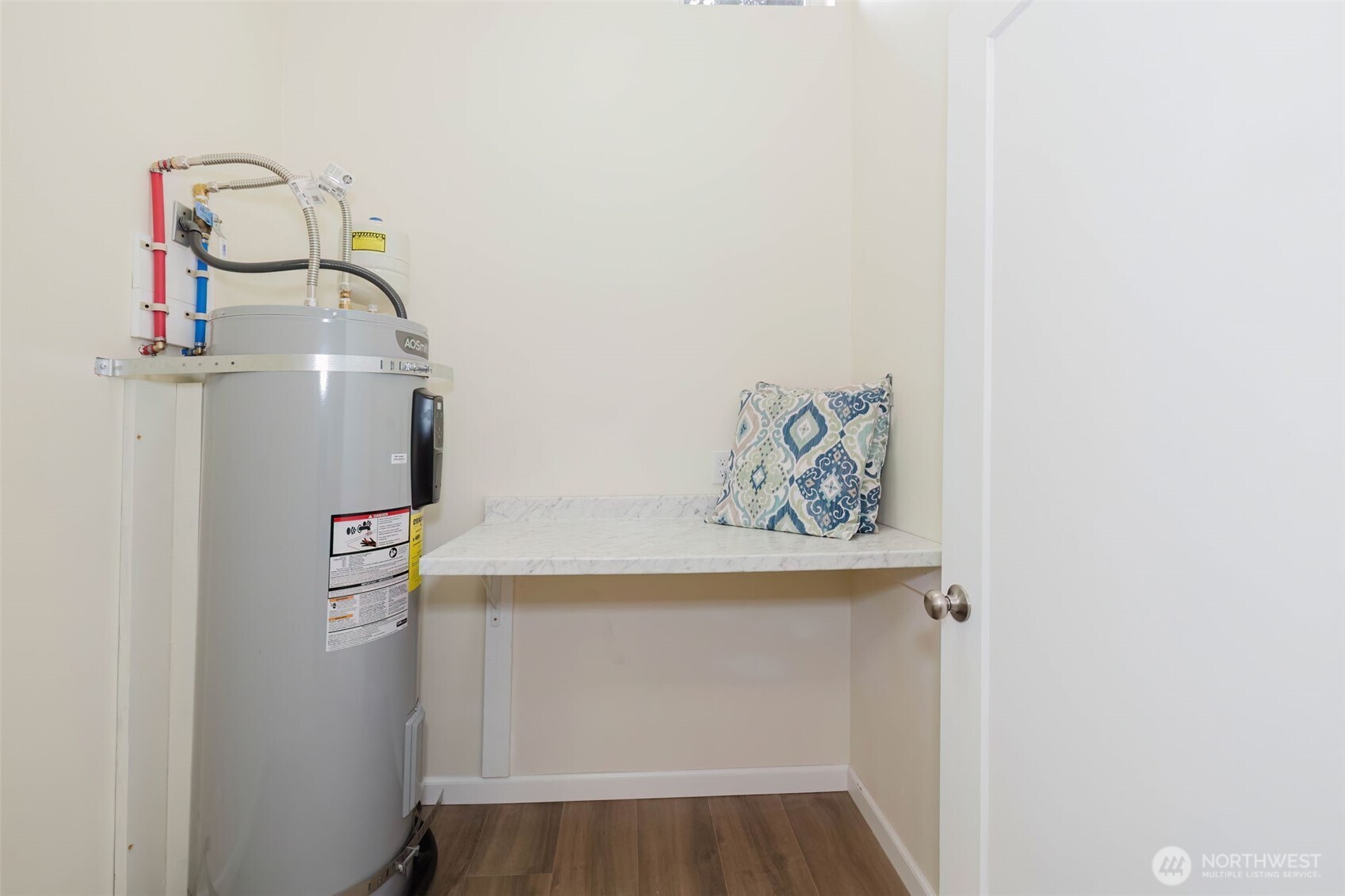 1703 Harrison Avenue SE