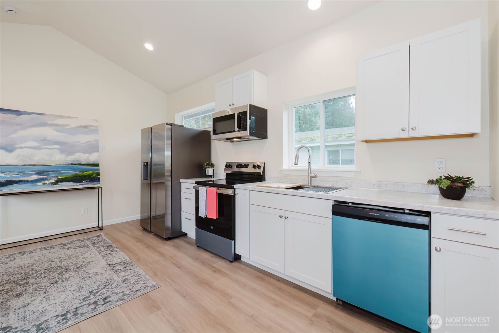 1703 Harrison Avenue SE