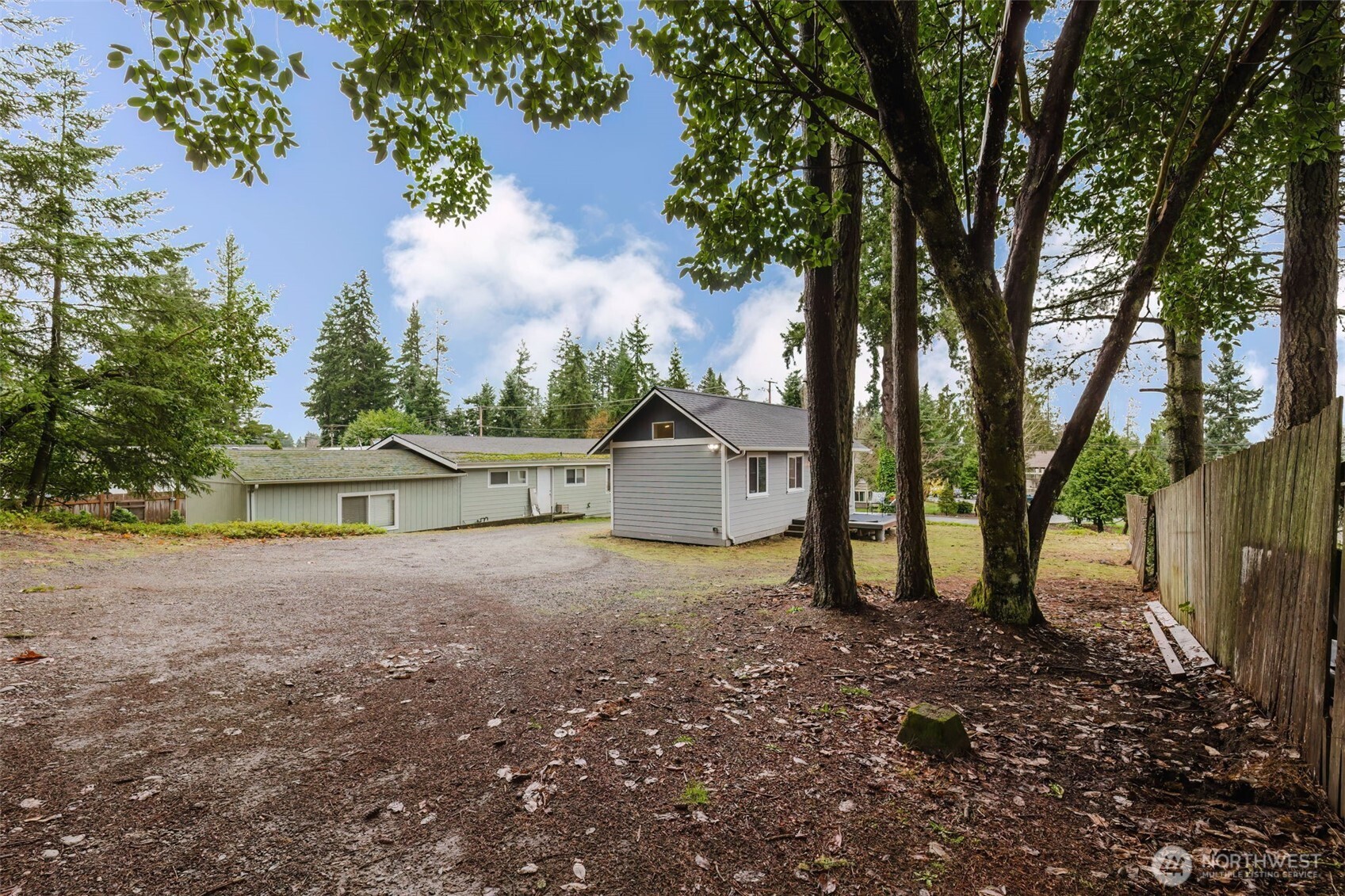 1703 Harrison Avenue SE