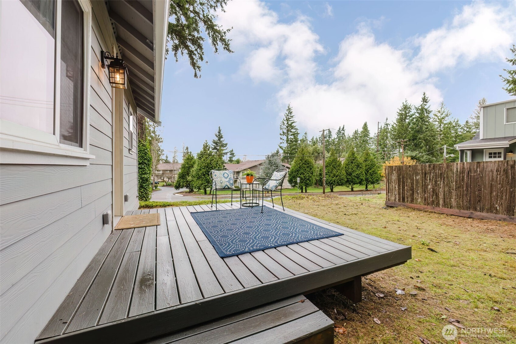 1703 Harrison Avenue SE