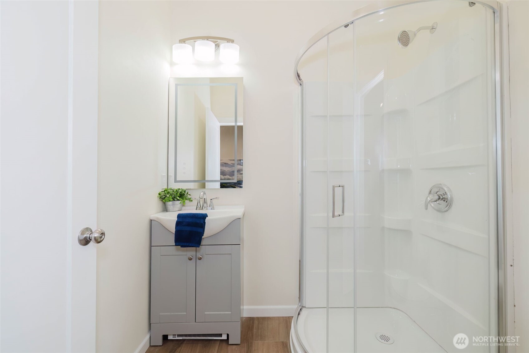 1703 Harrison Avenue SE