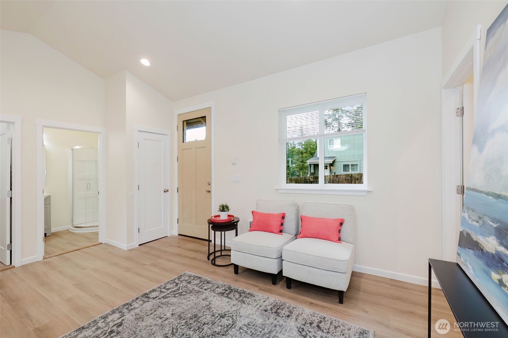 1703 Harrison Avenue SE