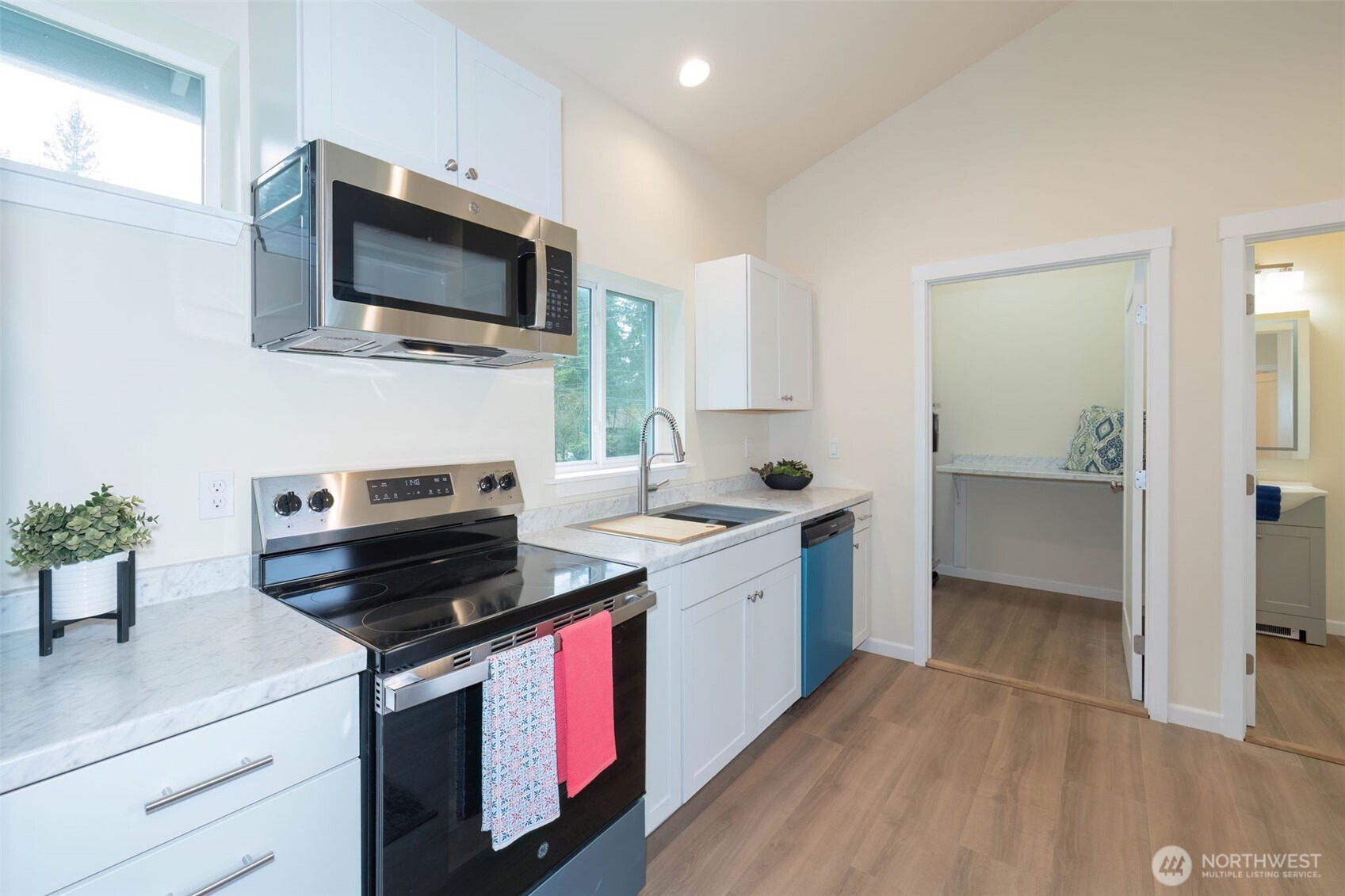 1703 Harrison Avenue SE