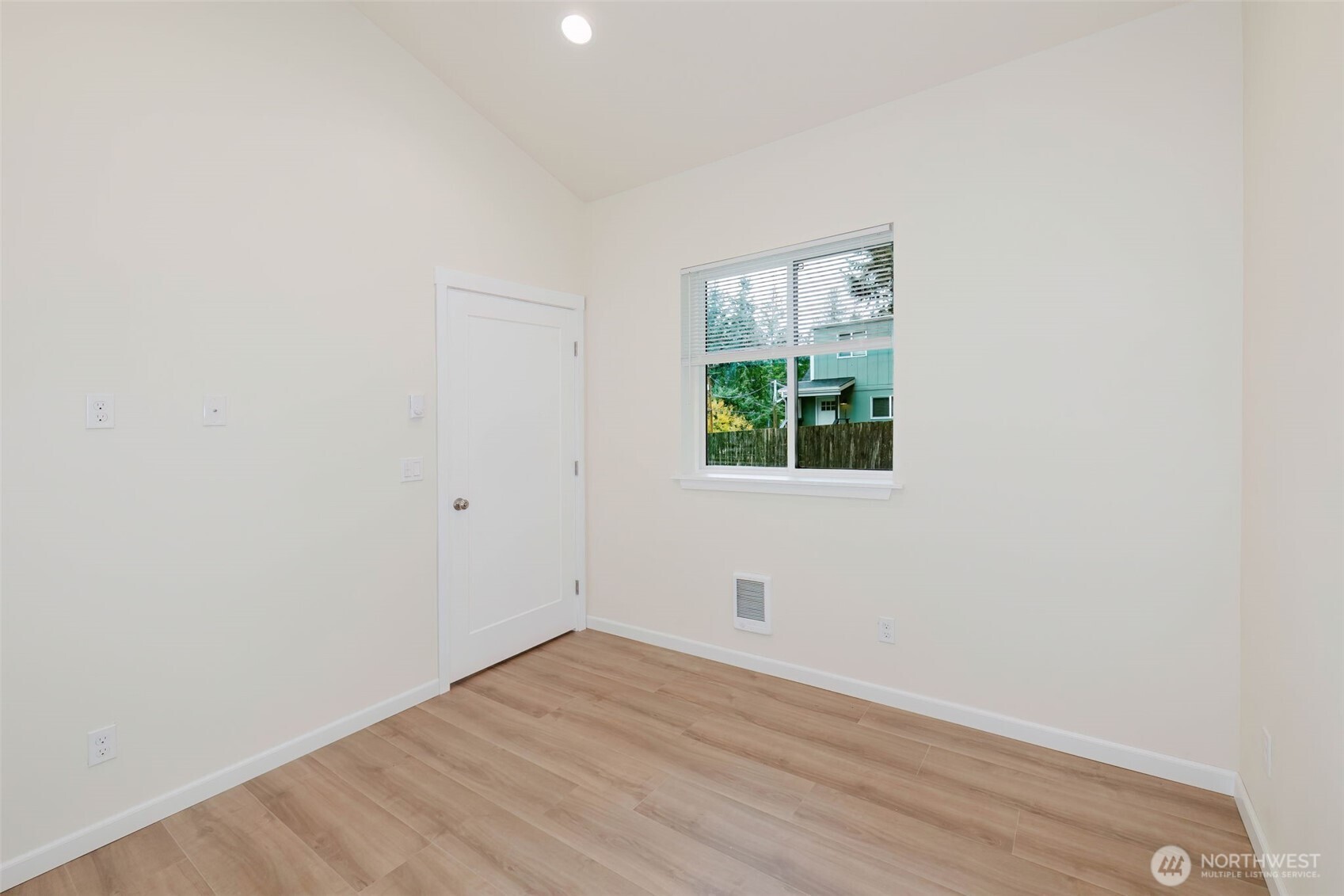 1703 Harrison Avenue SE