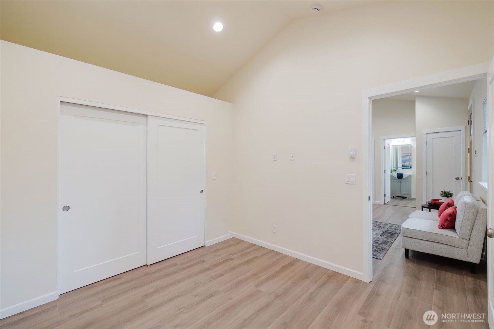 1703 Harrison Avenue SE