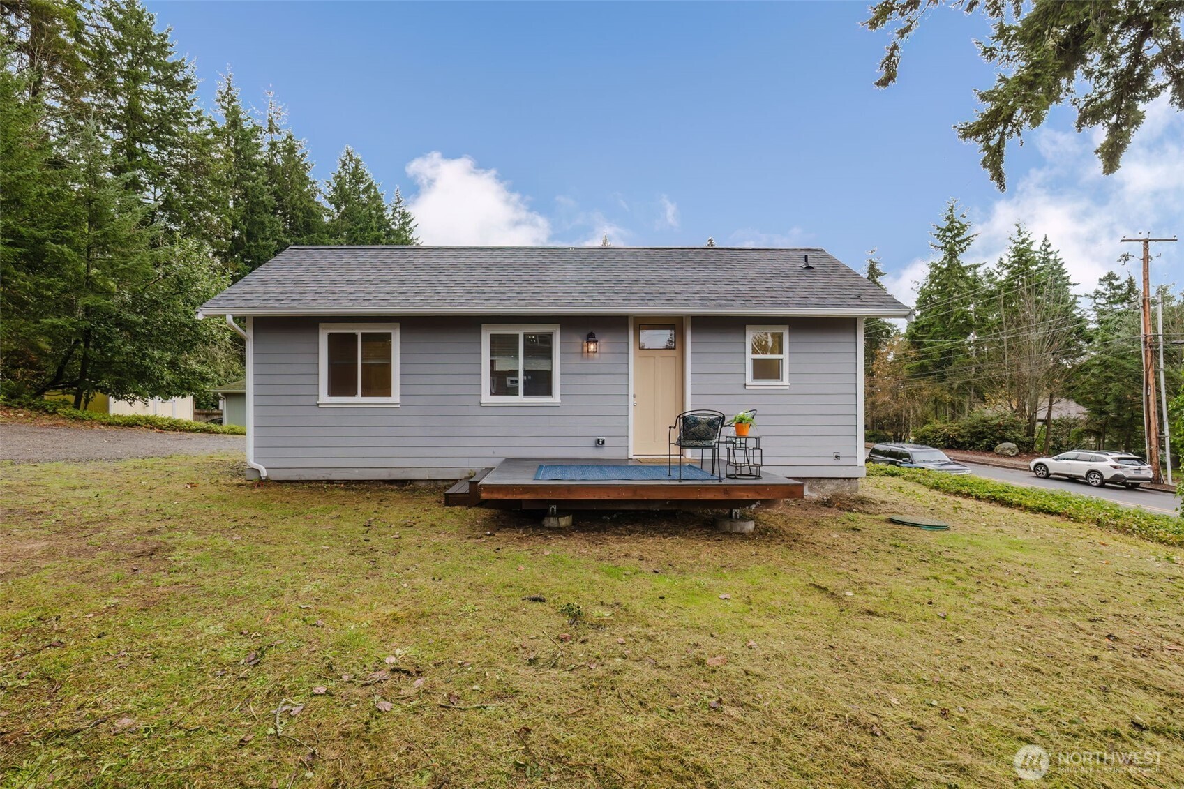 1703 Harrison Avenue SE