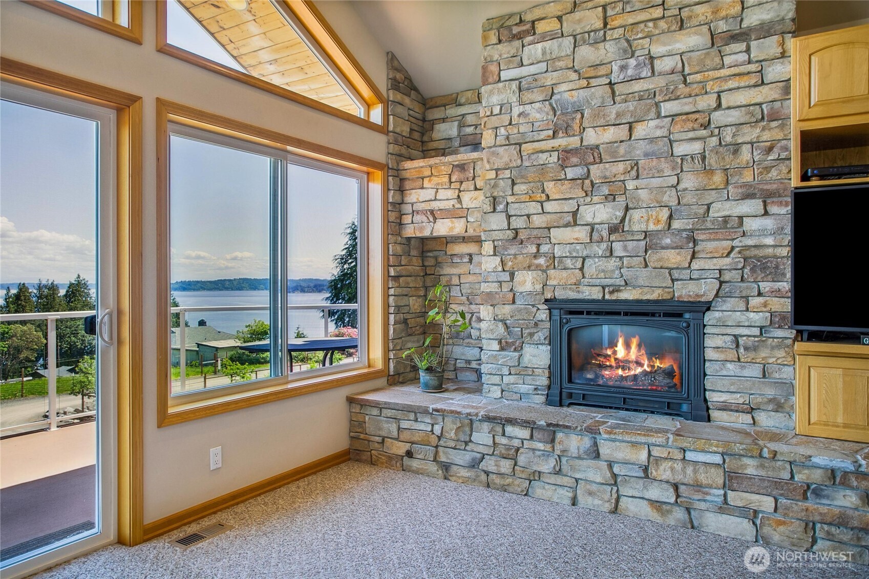 8151 E Seaview Drive