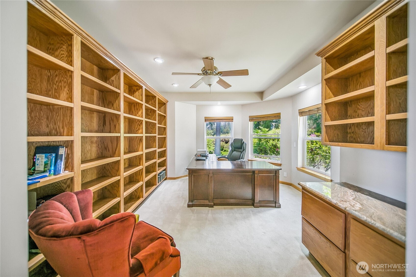 8151 E Seaview Drive